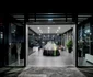 Showroom MAR20X Foto: Mercedes-Benz