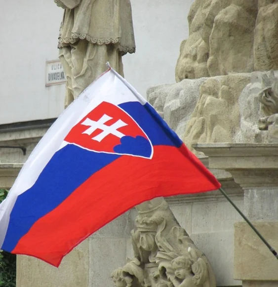 Slovacia amenință că va bloca noile sancțiuni ale UE împotriva Rusiei FOTO: Pixabay