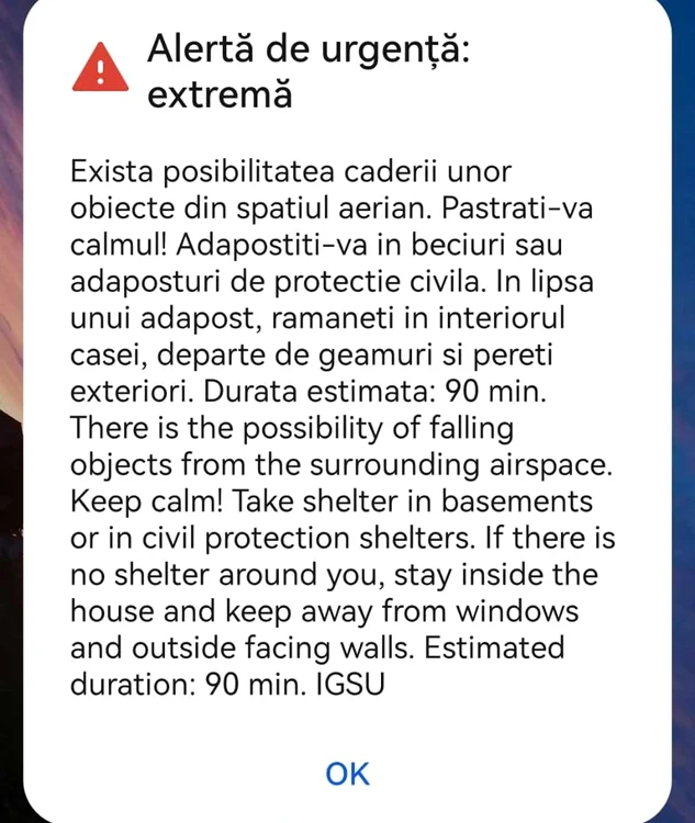 alerta ro alert jpg