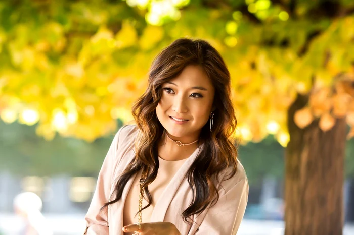 4 ashley park actrita din emily in paris cancer 1 jpg jpeg