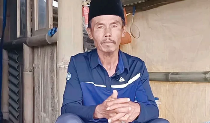 „Regele Playboy”, căsătorit de 87 de ori cu 46 de femei