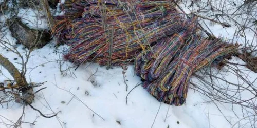 patru romani au furat cablu din spania foto guadalajaradiario.es