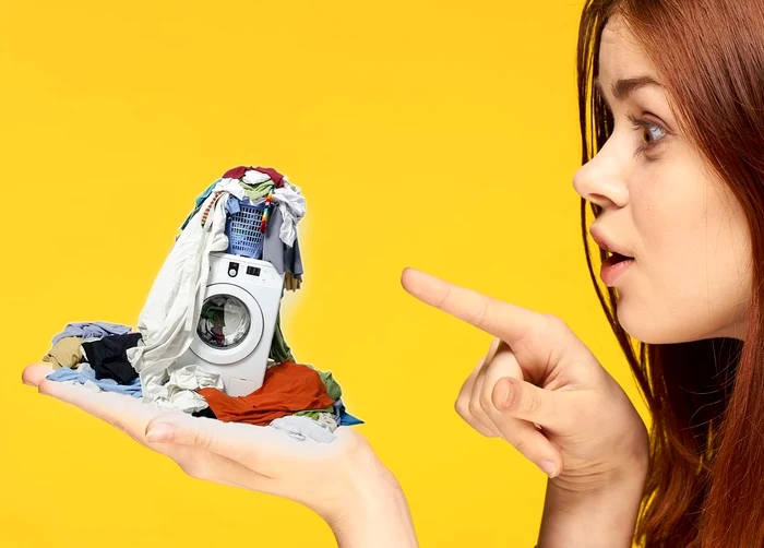 Programul începe cu marii consumatori de energie: mașini de spălat și frigidere