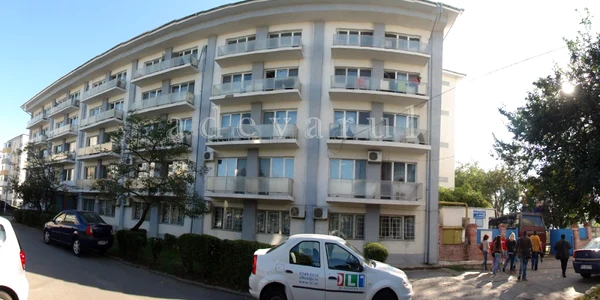 camin batrani slatina