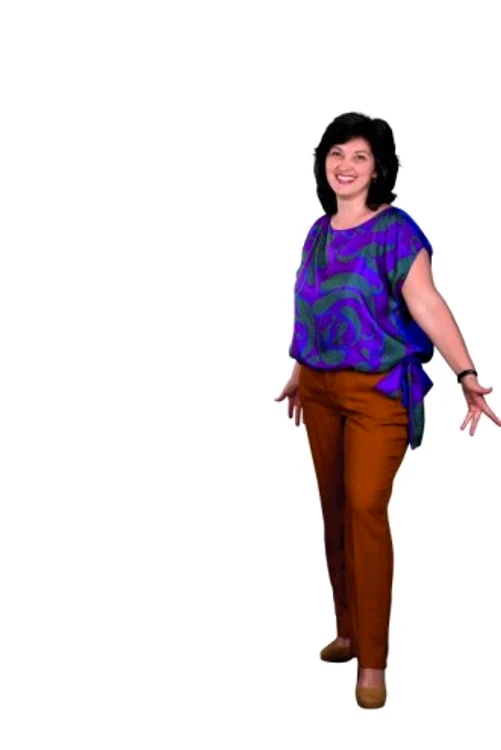0ee51c3bb8dfd2d7bc2494a7d6914283 jpg jpeg