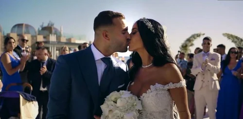 jesse rodriguez nunta 6 jpeg