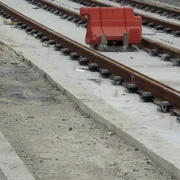 lucrari tramvai ploiesti foto dana mihai