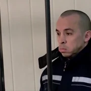 Un cetățean columbian acuzat de mercenariat a fost condamnat miercuri, 23 decembrie, la 19 ani de închisoare FOTO: X/@DNusina