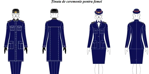 penitenciar republica moldova