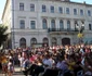 festival tiganesc bistrita 3