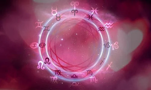 horoscop 2 jpeg