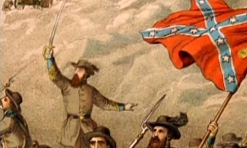 Ştiaţi că…? Iatã alte câteva picanterii istorice… jpeg