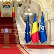 01 august 2026   Mesajul Președintelui Românie Nicușor Dan mp4 thumbnail png