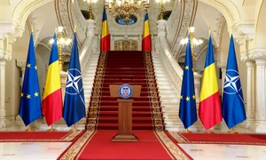 01 august 2026   Mesajul Președintelui Românie Nicușor Dan mp4 thumbnail png