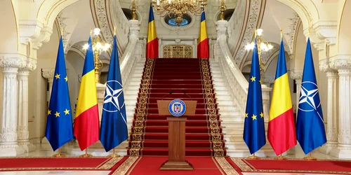 01 august 2026   Mesajul Președintelui Românie Nicușor Dan mp4 thumbnail png
