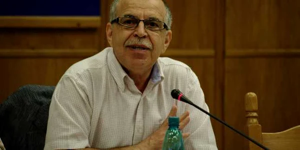 victor bostinaru