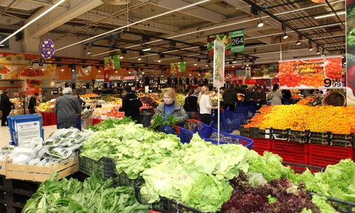 supermarket jpeg