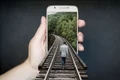 train track 2507499 1280 jpg