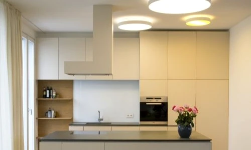 1 46823 original jpg jpeg