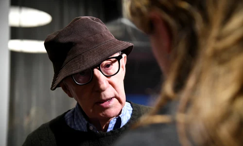 1 woody allen gettyimages 874264834 jpg jpeg