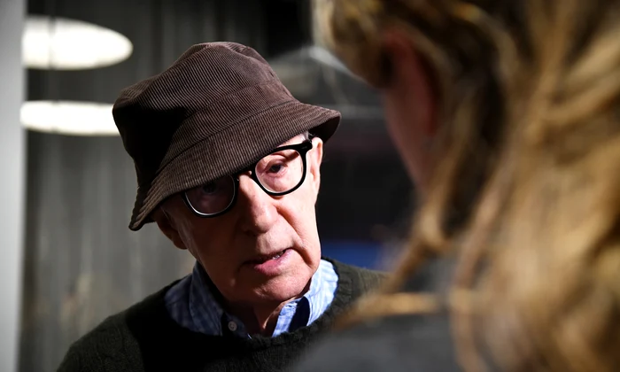 1 woody allen gettyimages 874264834 jpg jpeg