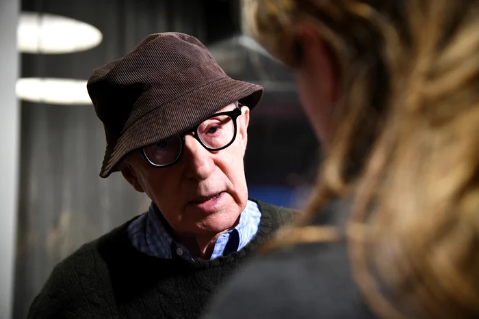 1 woody allen gettyimages 874264834 jpg jpeg