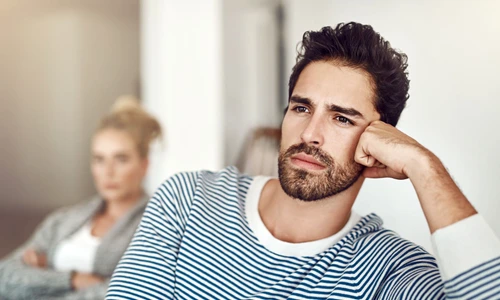 shutterstock 2503252853 (1) jpg