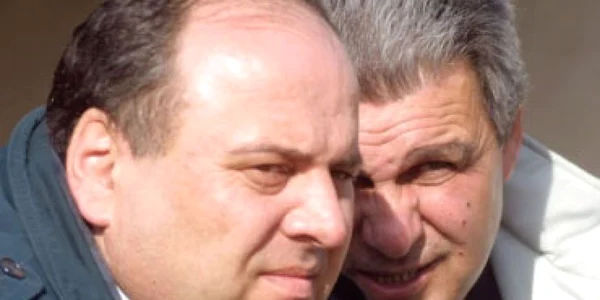 Pinalti îl dă afară pe Flocea