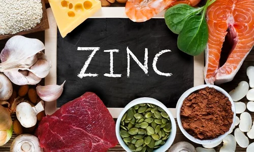 1 shutterstock 527367991 jpg jpeg