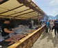 Turcana Regina muntilor sarbatoarea oierilor din Muntii Orastiei Foto Daniel Guță ADEVĂRUL (36) 001 jpg