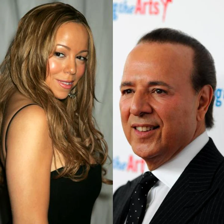 mariah
