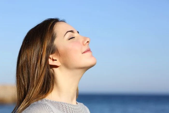 Relaxarea este cea mai importantă formă de destresare a organismului FOTO arhivă Adevărul