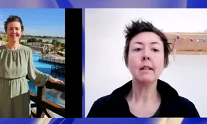 Captură de ecran din 2025 09 22 la 13 17 57 png