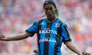 ronaldinho gol queretaro 0 jpeg