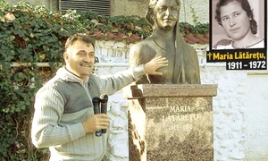 Ion Dragan jpeg