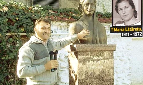Ion Dragan jpeg