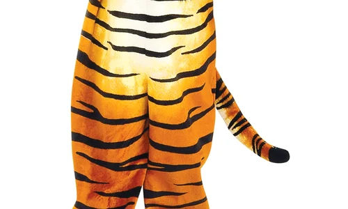 tigru costum jpeg