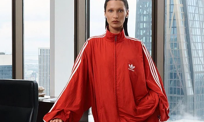 Bella Adidas (3) jpg