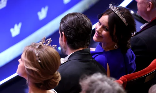 Prințesa Sofia, Ducesa de Värmland, GettyImages (2) jpg