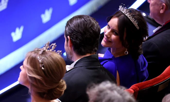 Prințesa Sofia, Ducesa de Värmland,  GettyImages (2) jpg
