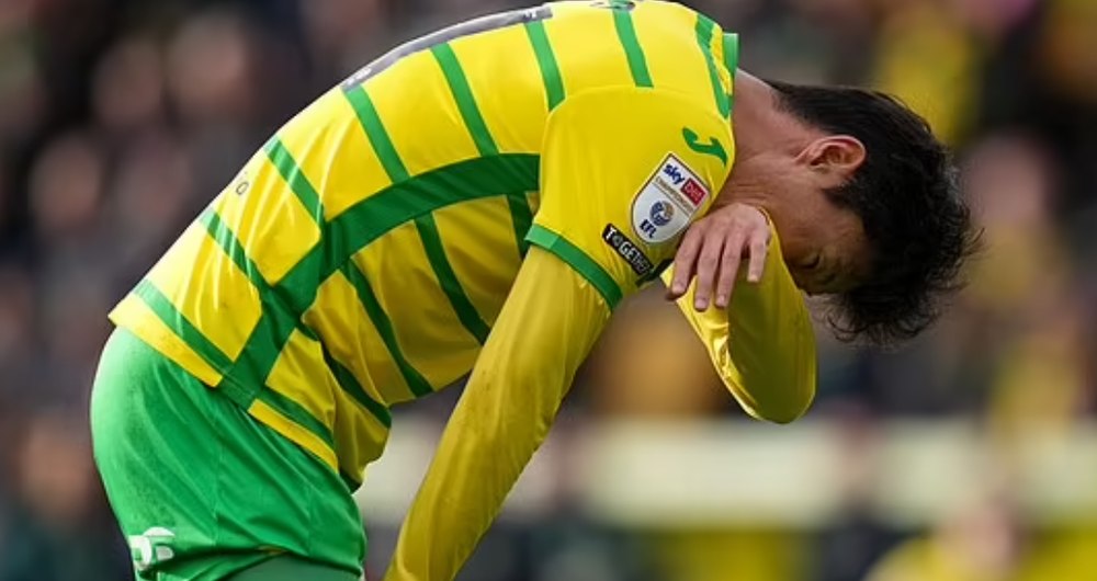 Colegul lui Ianis Hagi de la Alanyaspor, exclus 20 de ani din fotbal! Sancțiune colosală în urma scandalului de tip „sextape” cu fosta parteneră 