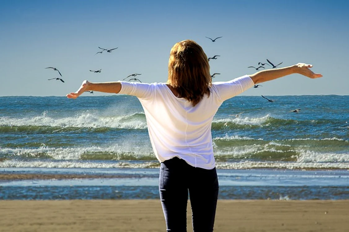 Horoscop săptămânal 10-16 iulie: Racii evadează din rutină Sursă foto: Shutterstock