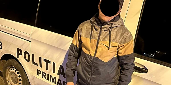 suspect cutit jpg