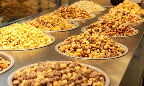 alune crude sau prăjite jpeg