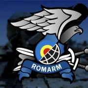 romarm Foto Romarm