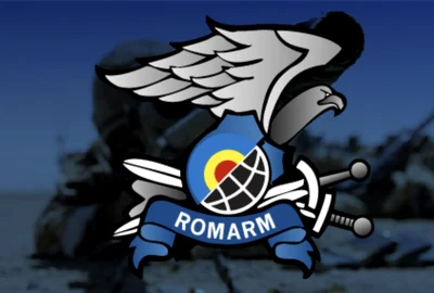 romarm Foto Romarm