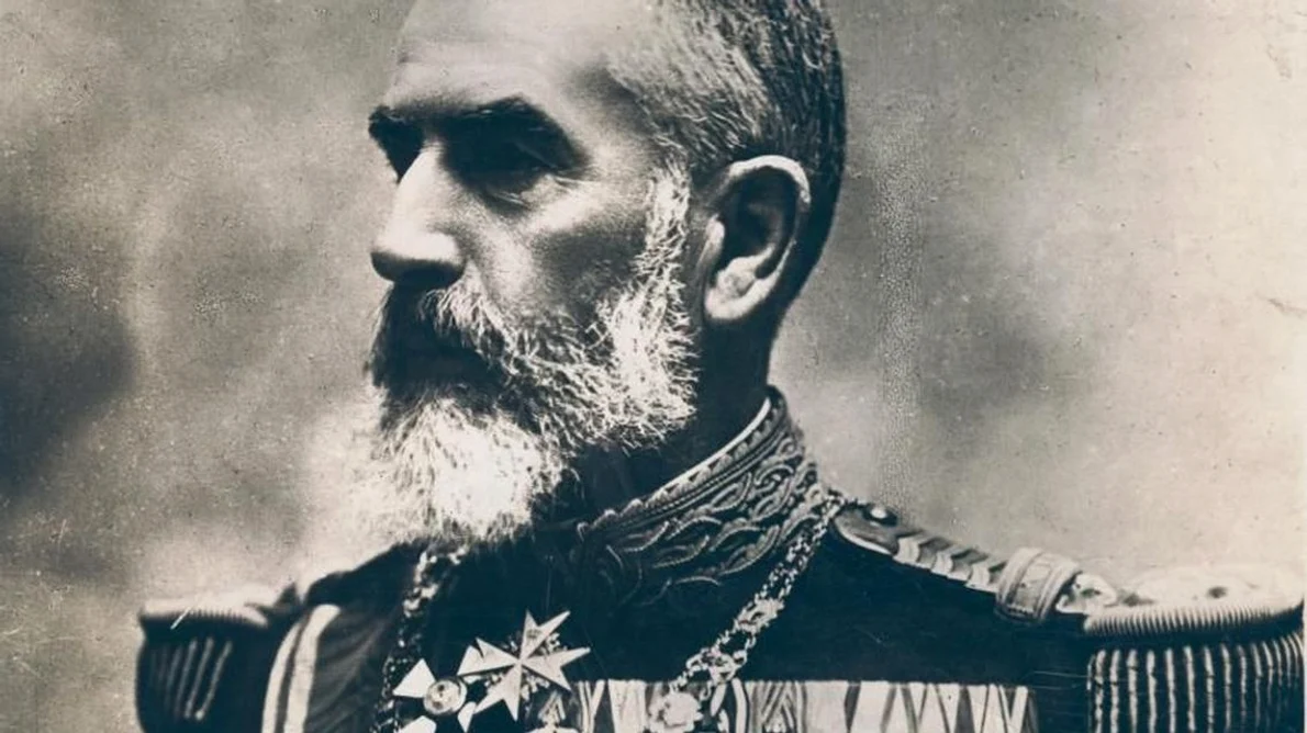 10 adevăruri sau falsuri despre primul Rege al românilor jpeg