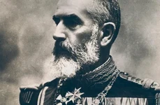 10 adevăruri sau falsuri despre primul Rege al românilor jpeg