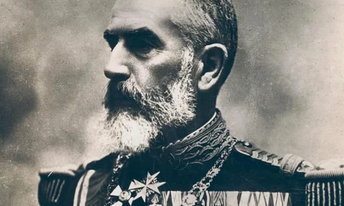 10 adevăruri sau falsuri despre primul Rege al românilor jpeg