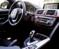 bmw 320d 16